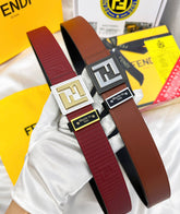 China Replica Fendi Belts 56usd Only